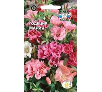 Семена СеДек Годеция Мария 00000014825