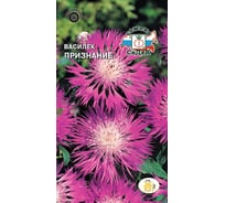 Семена СеДек Василек Комплимент 00000014570