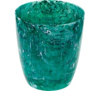 Кашпо IDEA КАМЕЛИЯ 160 мм М 3176