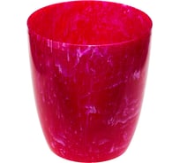 Кашпо IDEA КАМЕЛИЯ 160 мм М 3176-Л