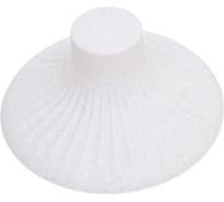 Ножка-вазон IDEA ЛИВИЯ Мраморный М 3196