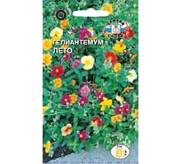 Семена СеДек Гелиантемум 00000014176