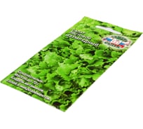 Семена СеДек салат Изумрудный 00000014282