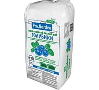 Торф для голубики Veltorf Pro.Garden 150 л FP05000001