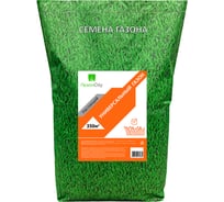 Семена газонной травы ГазонCity Настоящий Универсальный 10 кг 0201043
