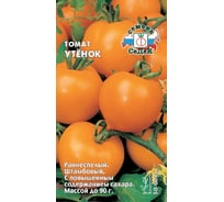 Семена СеДек Томат Утёнок 00000014804