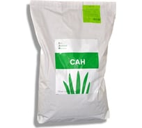 Профессиональная смесь для солнечных участков Зелёный Ковёр САН 7,5 кг 4607160334158