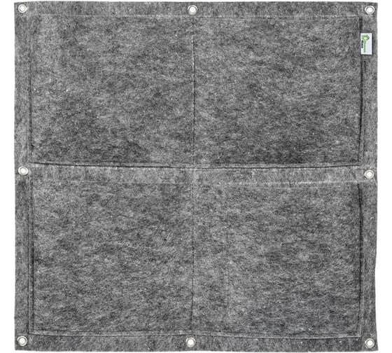 Вертикальная грядка BlumenHaus Blumen Haus 65102