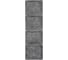 Вертикальная грядка BlumenHaus Blumen Haus 65103 2