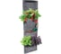 Вертикальная грядка BlumenHaus Blumen Haus 65103 3