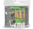 Вертикальная грядка BlumenHaus Blumen Haus 65103 5