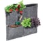 Вертикальная грядка BlumenHaus Blumen Haus 65101 3
