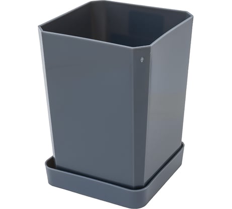 Горшок для рассады ПЕЛИКАН Популярный 0333 4607176940480