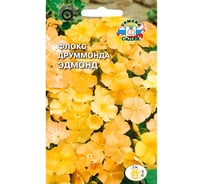 Семена СеДек Флокс Эдмонд 00000015017