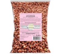 Керамзитный дренаж БИУД фракция 10-20 мм, 2.5 л 01-000067