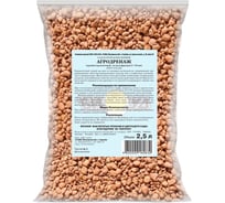 Керамзитный дренаж БИУД фракция 5-10 мм, 2.5 л 01-000070