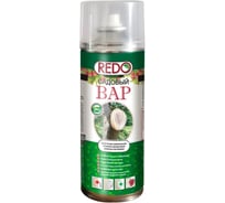 Садовый вар аэрозольный REDO 400 мл 40024