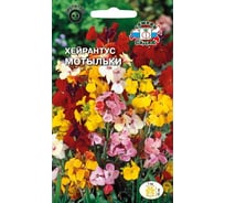 Семена СеДек Хейрантус 00000015861