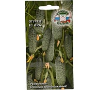 Семена СеДек Огурец Ира 00000015630