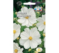 Семена СеДек Космея Афродита 00000014410
