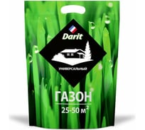 Газон DARIT Универсальный 115629