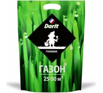 Газон DARIT Гномик 900 г 115631