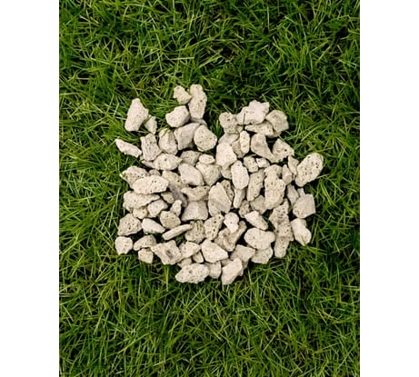 Субстрат пеностекло UNONATURA 2 л, 5-10 мм GP2510