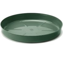 Поддон LAMELA Sp.z o. nr 7 608 авокадо, 280 мм 060621