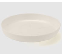 Поддон LAMELA Sp.z o. nr 4 605 кремовый, 170 мм 047999