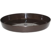 Поддон LAMELA Sp.z o. nr 1 602 мокко, 115 мм 036383
