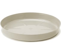 Поддон LAMELA Sp.z o. nr 7 608 хлопок, 280 мм 060622