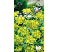 Семена СеДек Володушка Лесная дива 00000014123