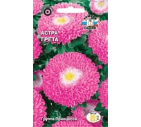 Семена СеДек Астра Грета 00000014470