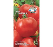 Семена СеДек Томат Боярыня 00000002007