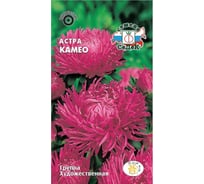Семена СеДек Астра Камео 00000017088