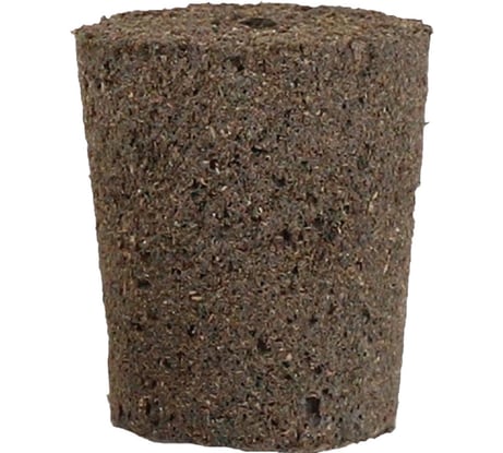 Набор питательных губок для проращивания Cactus CS-SPONGE-20 20 шт., коробка, 2062509