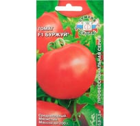 Семена СеДек Томат Буржуй 00000014716