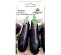 Баклажан СеДек Алмаз 00000014608