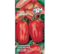 Семена СеДек Томат Ухажёр 00000016282