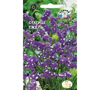 Семена СеДек Статице Гжель 00000015974