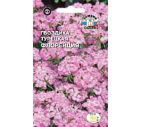 Семена СеДек Гвоздика Флоренция 00000014219