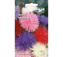Семена СеДек Астра Уникум 00000013938