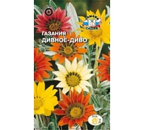 Семена СеДек Газания Дивное-Диво 00000014962