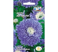 Семена СеДек Астра Ай-люли 00000017095