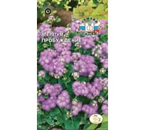 Семена СеДек Агератум Пробуждение 00000015431
