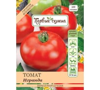 Семена Первые семена Томат Игранда 020473-1Семена