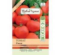 Семена Первые семена Томат Гном 019361-1Семена