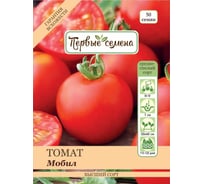 Семена Первые семена Томат Мобил 034766-1Семена