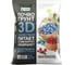 Почвогрунт ГЕРА 3D для голубики, брусники и клюквы 25 л 4600250008366 1