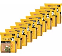 Грунт Peter Peat Hobby Кактусы и суккуленты 2.5 л х 10 шт. 2060000427946